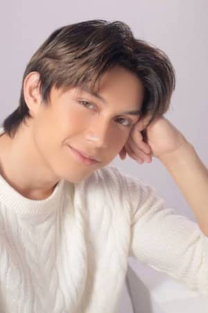 Iñigo Jose