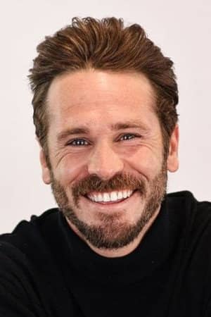 Alexandre Pronovost