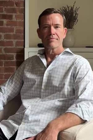 Michael Maggart