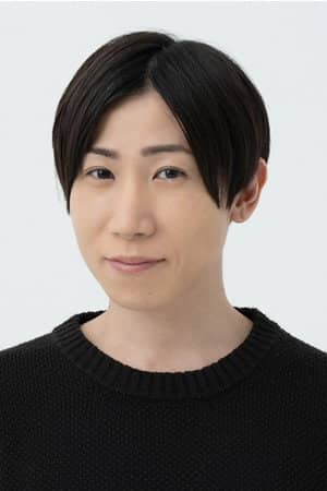 Taketoshi Kawano