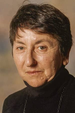 Suzanne Schiffman
