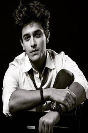 Pravisht Mishra