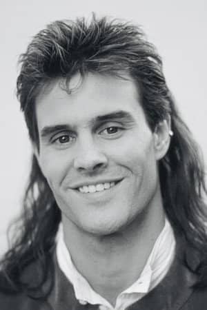 Dave Sheridan