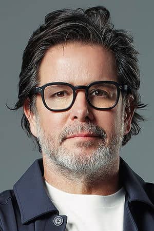 Murilo Benício