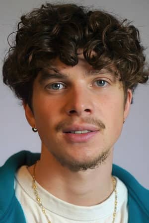 Tibor Audinos