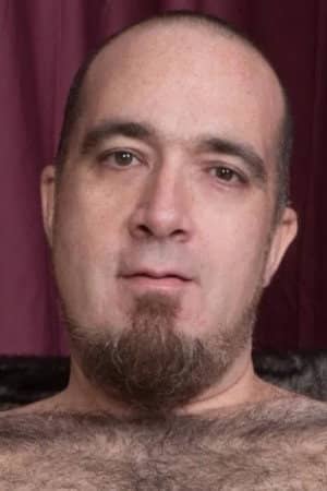Buster Nasstee