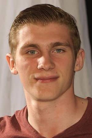 Dan Holan