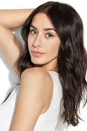 Brenda Patea