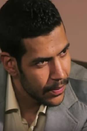 Hossam Kamal