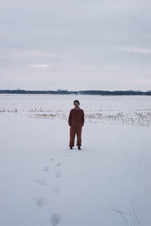 David Nobles