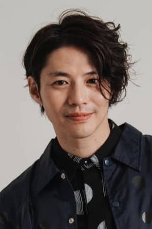 Takaya Aoyagi
