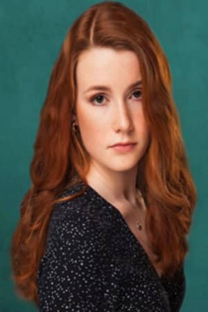 Cecile Taylor