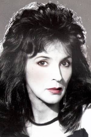 Cléo Ventura