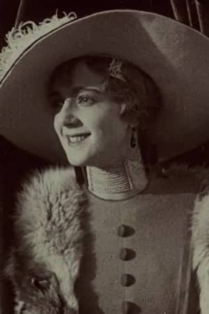 Valeria Creti