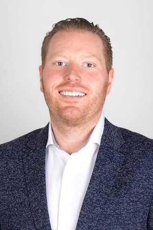 Matthijs Timmermans