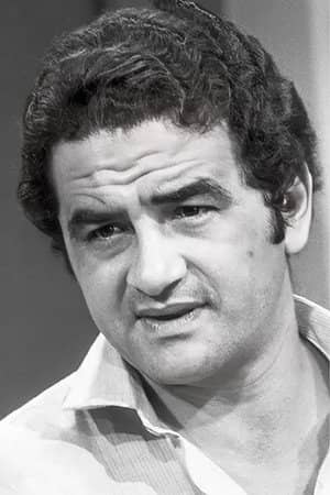 Otávio Augusto