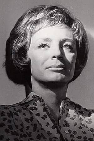 Inge Langen