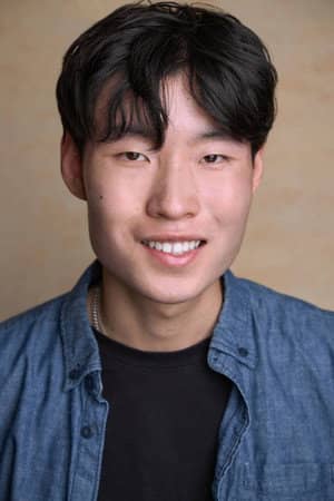 Alan Liu