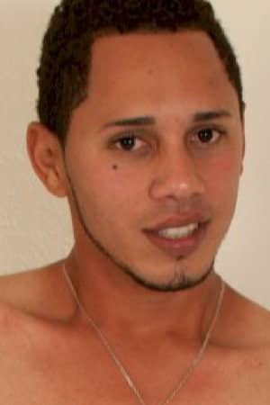 Manny Jee