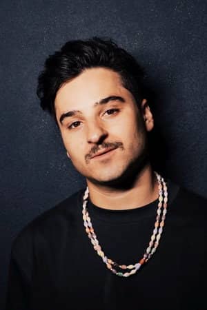 Joey Dardano