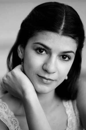 Mayara Magri