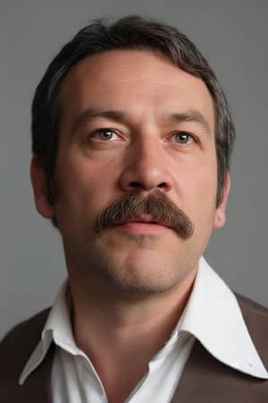 İhsan Bayraktar
