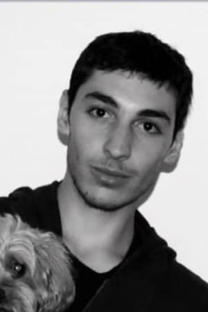 Bassam El-Khansa