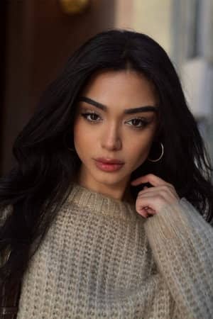 Ilayda Karatas