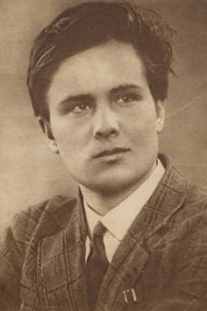 Petro Masokha