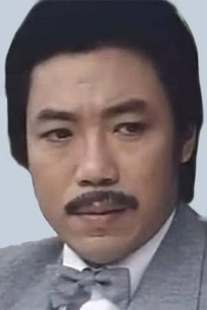 Mak Tin-Yan
