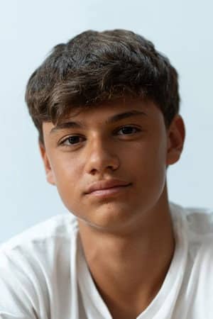 Guilherme Silveira