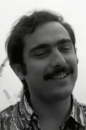 Adolpho Chadler