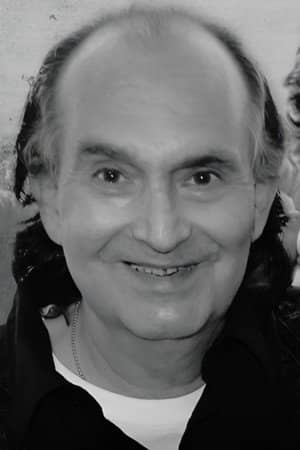 Anthony DiLeo Jr.