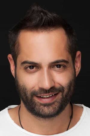 Mert Kurdal