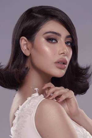 Shaila Sabt