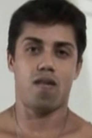 Juan