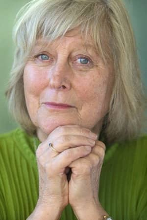 Nienke Sikkema