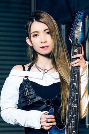 Hazuki