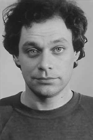 Aleksey Selivyorstov