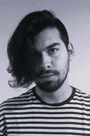 Alonso Salas