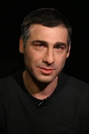 Giorgi Maskhulia