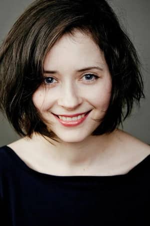 Marina Vorozhischeva