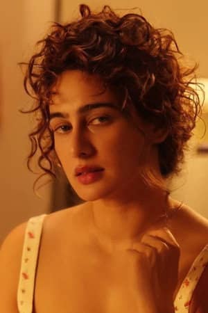 Megha Shukla