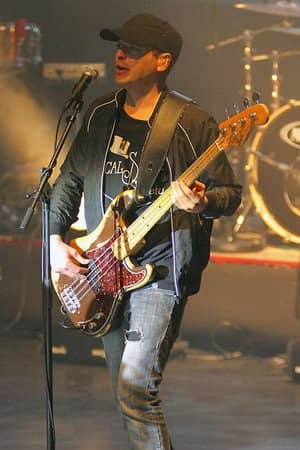 Alvaro Fuentes