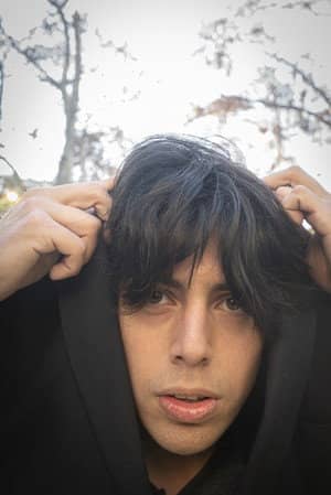 Emanuel Brunella