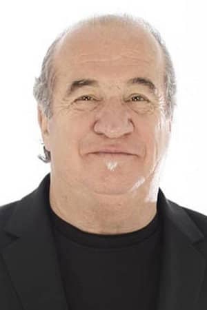 José Luis Gioia