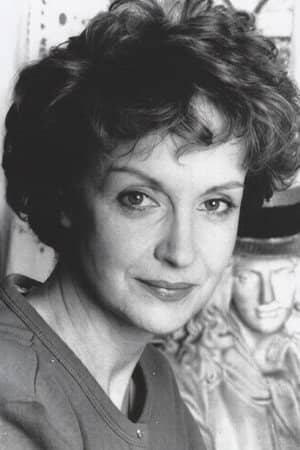 Danièle Lebrun