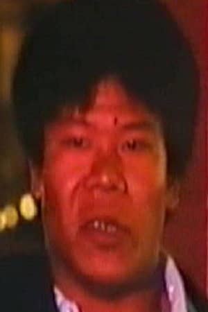 Wang Lian-Bin