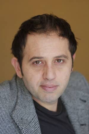 Antonio Perna