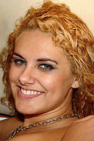 Luana Alves